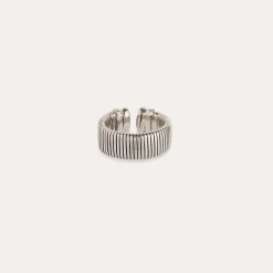 Bague Aida jonc