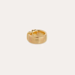 Bague Aida jonc