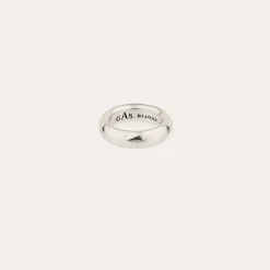 Bague Alliance