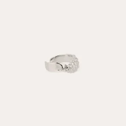 Bague Almara petit modèle
