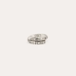 Bague Bambini Liane strass