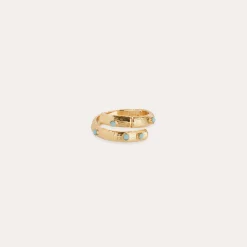 Bague Bambini Liane strass