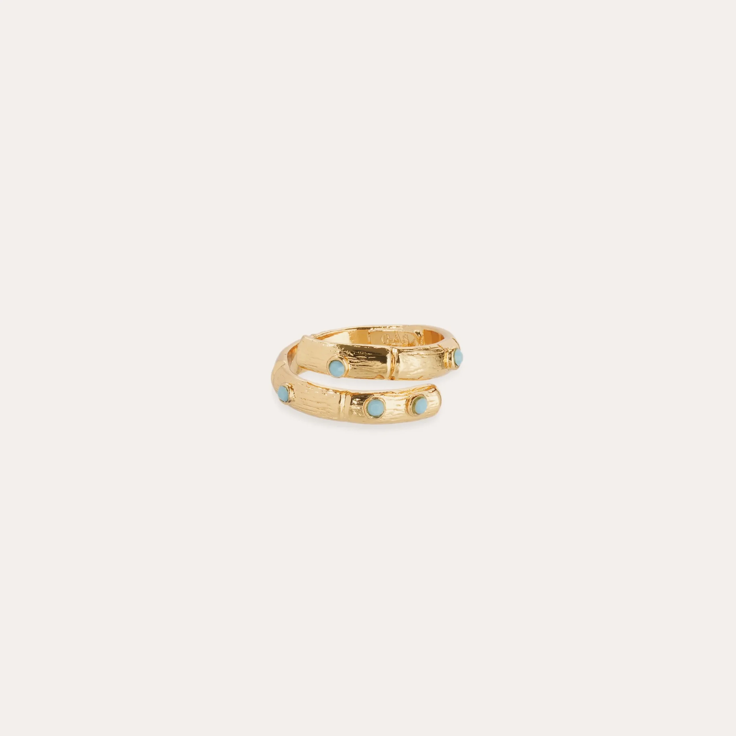 Bague Bambini Liane strass