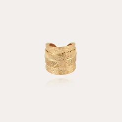 Bague Cancun Penna