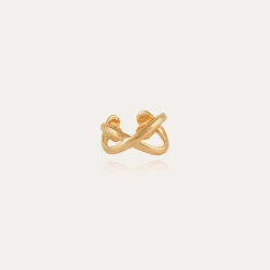 Bague Destinée