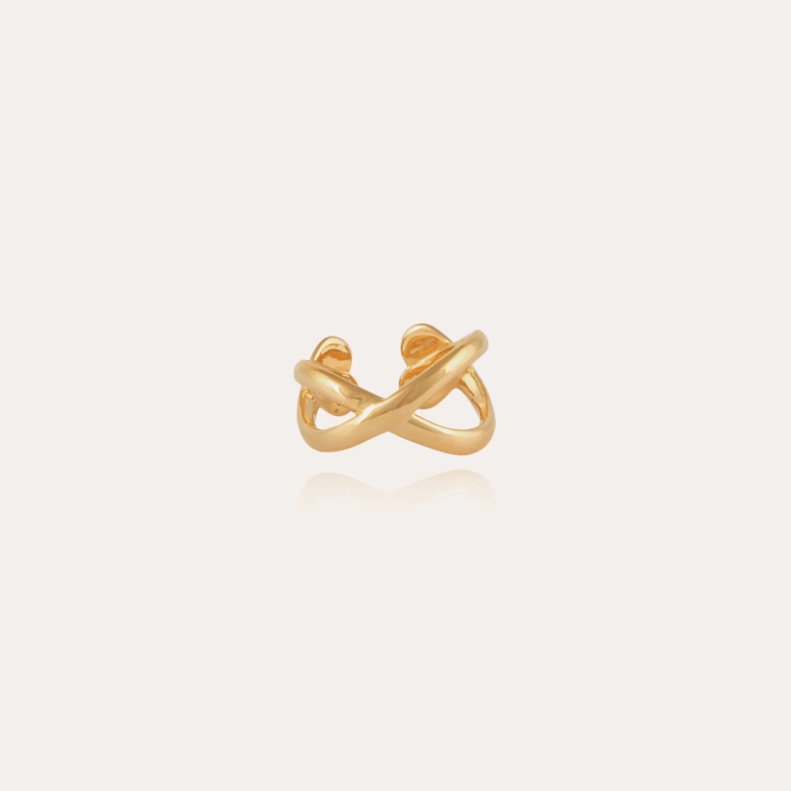Bague Destinée