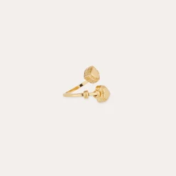Bague Duality Amore