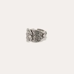 Bague Eclipse