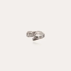 Bague Liane