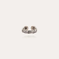 Bague Liane jonc