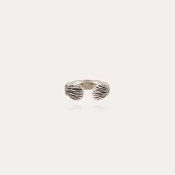 Bague Liane jonc