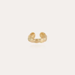 Bague Liane jonc
