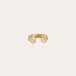 Bague Liane jonc