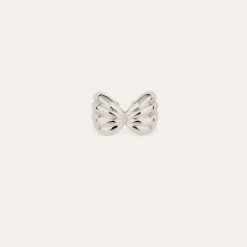 Bague Malva