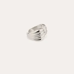 Bague Malva