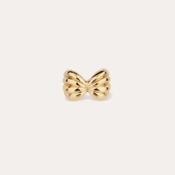 Bague Malva