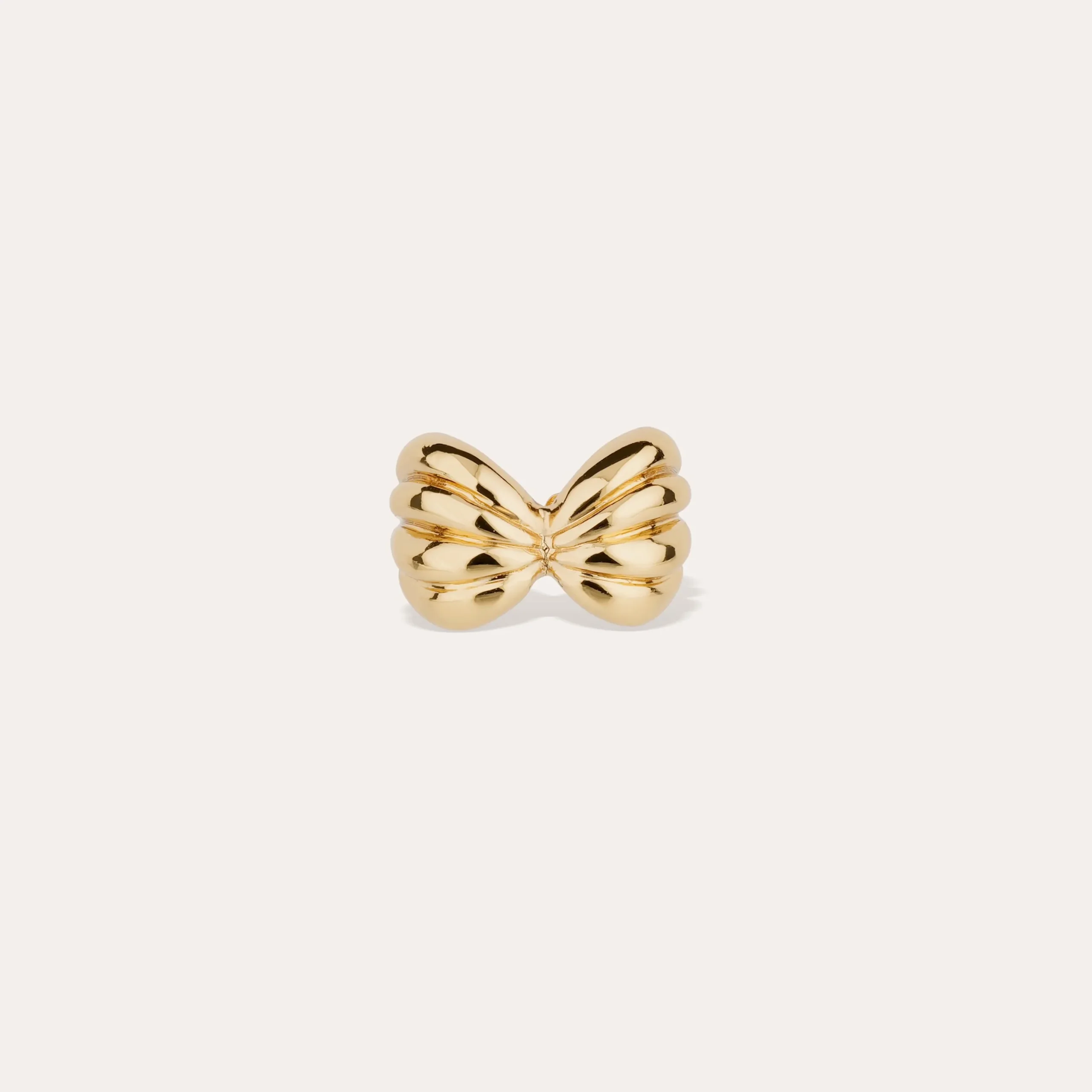 Bague Malva