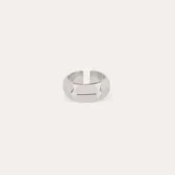 Bague Mila