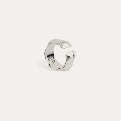 Bague Mila