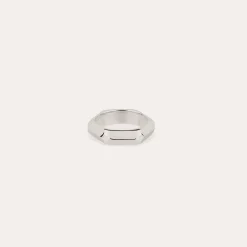 Bague Mila mini