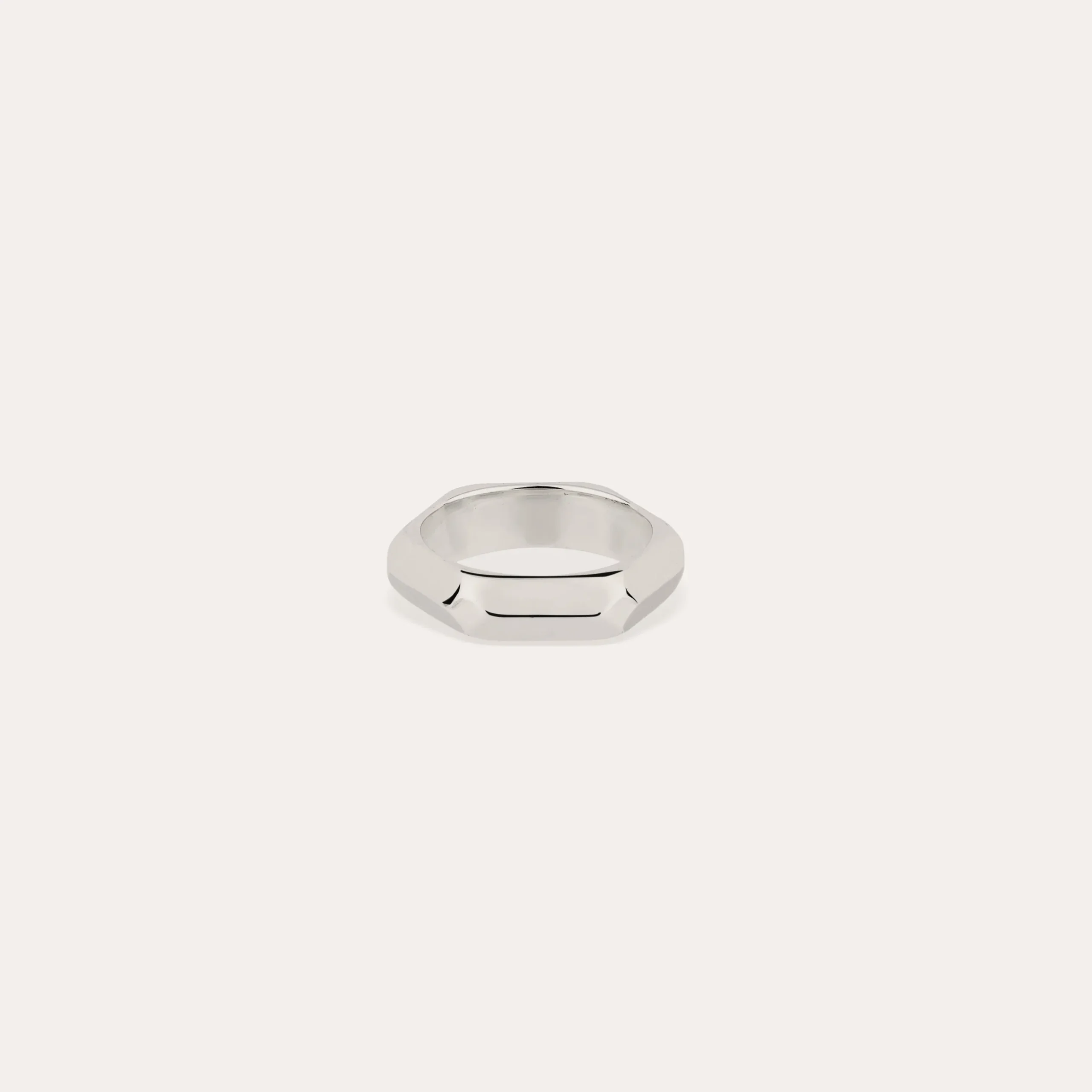Bague Mila mini