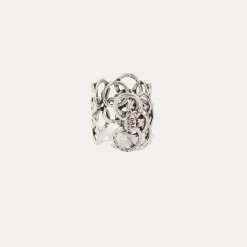Bague Olympie