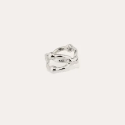 Bague Rivage