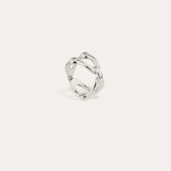Bague Rivage