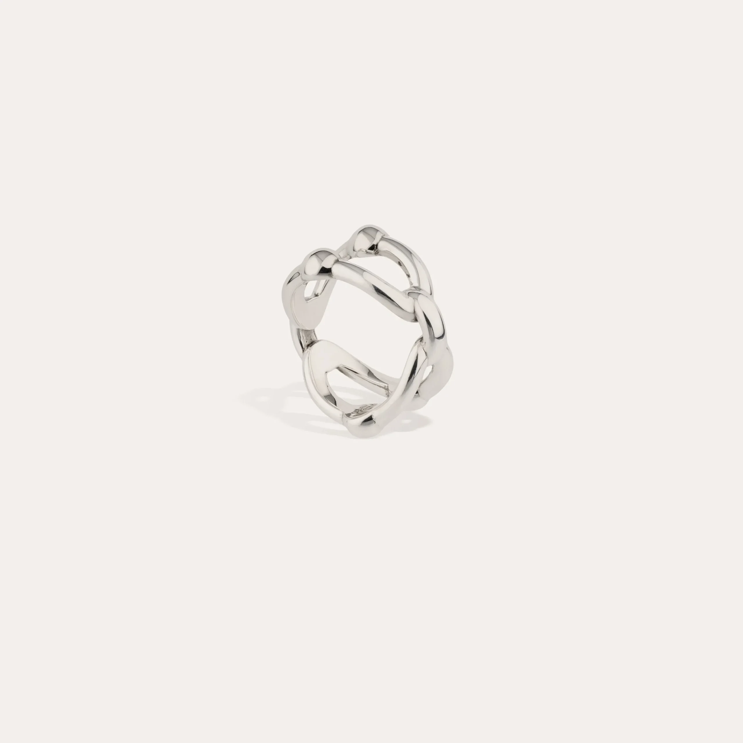 Bague Rivage
