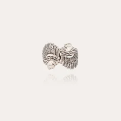 Bague Santa Fé grand modèle