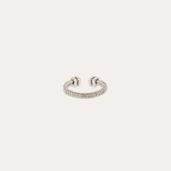 Bague Sari