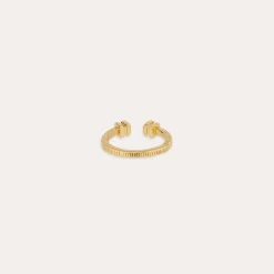 Bague Sari