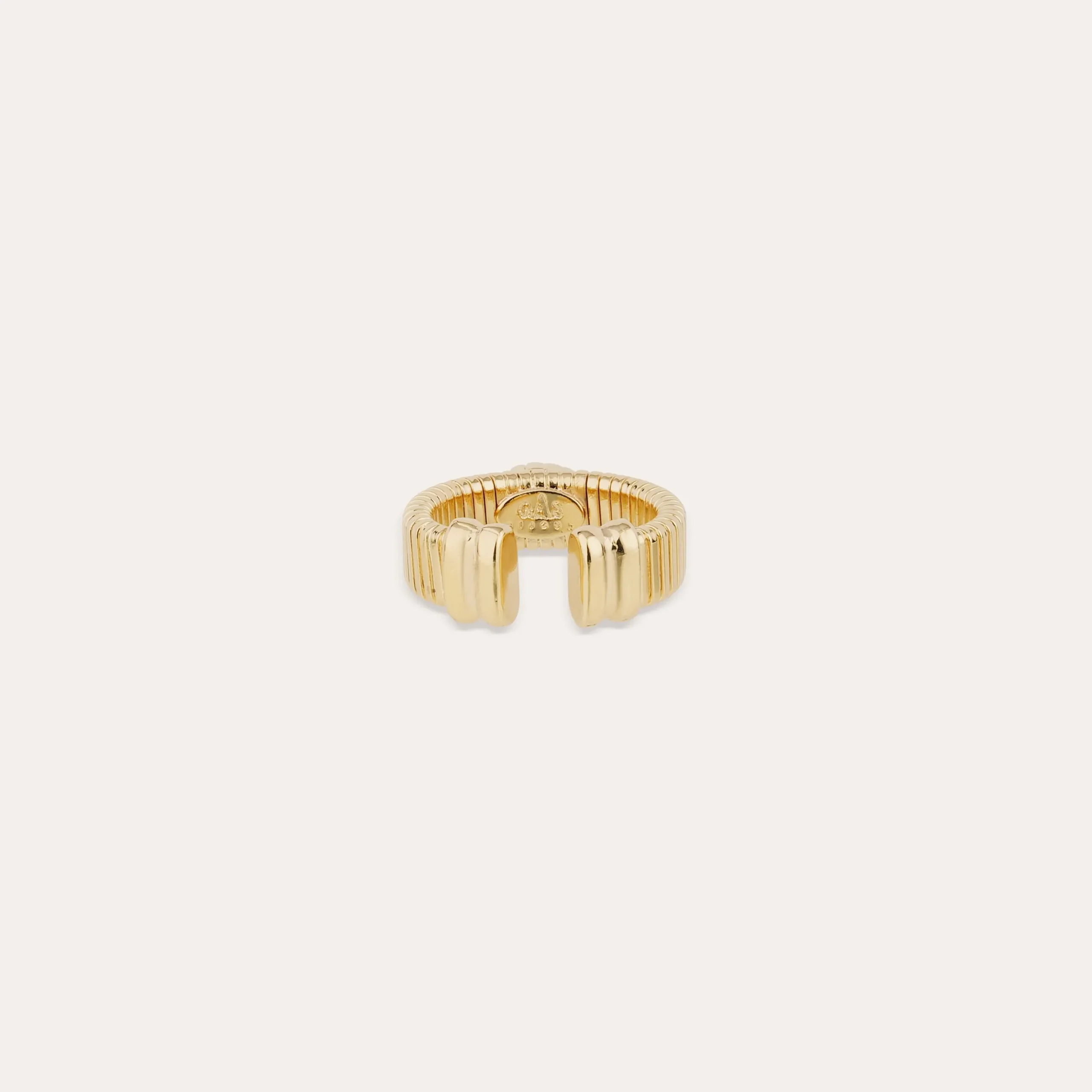 Bague Strada jonc