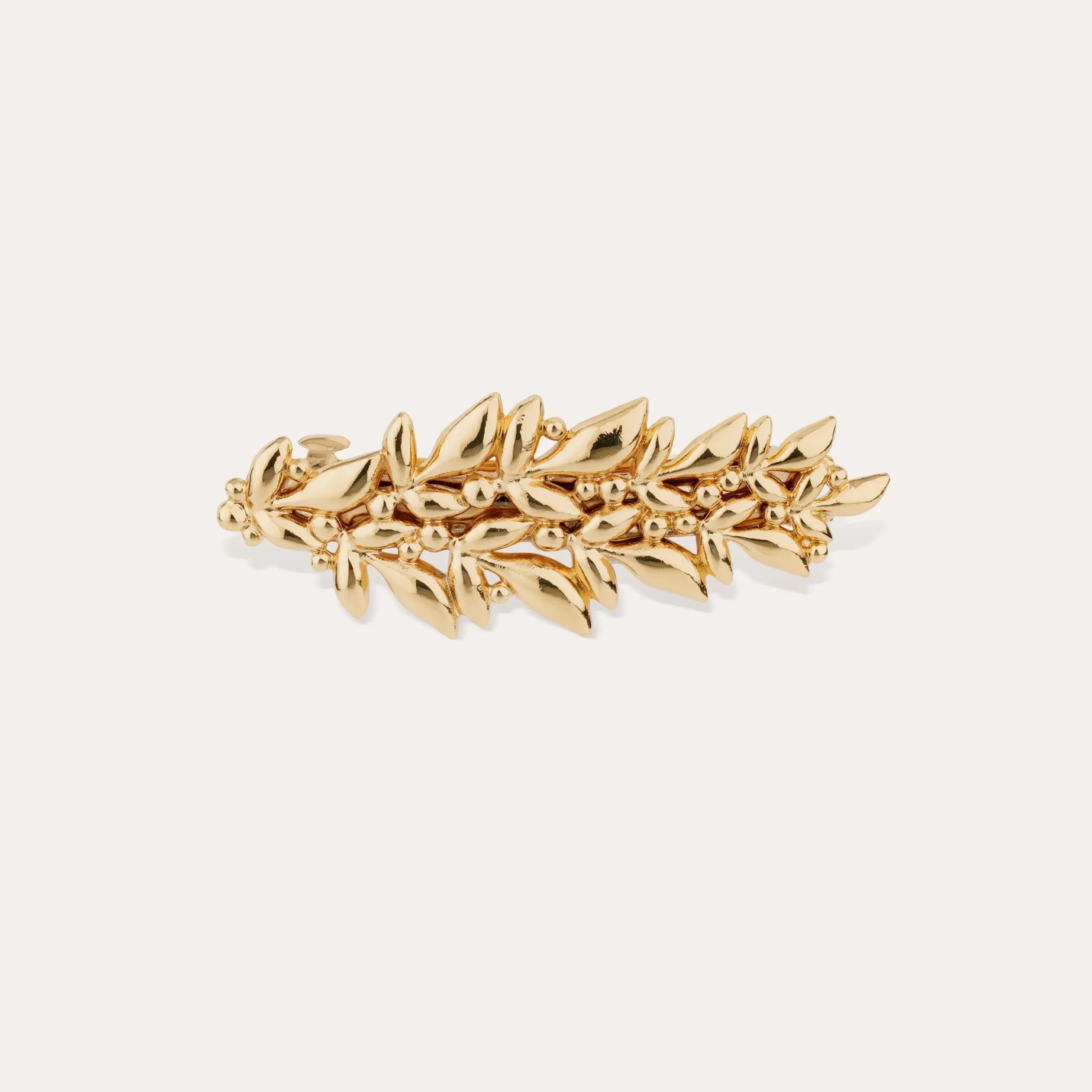 Barrette Olea