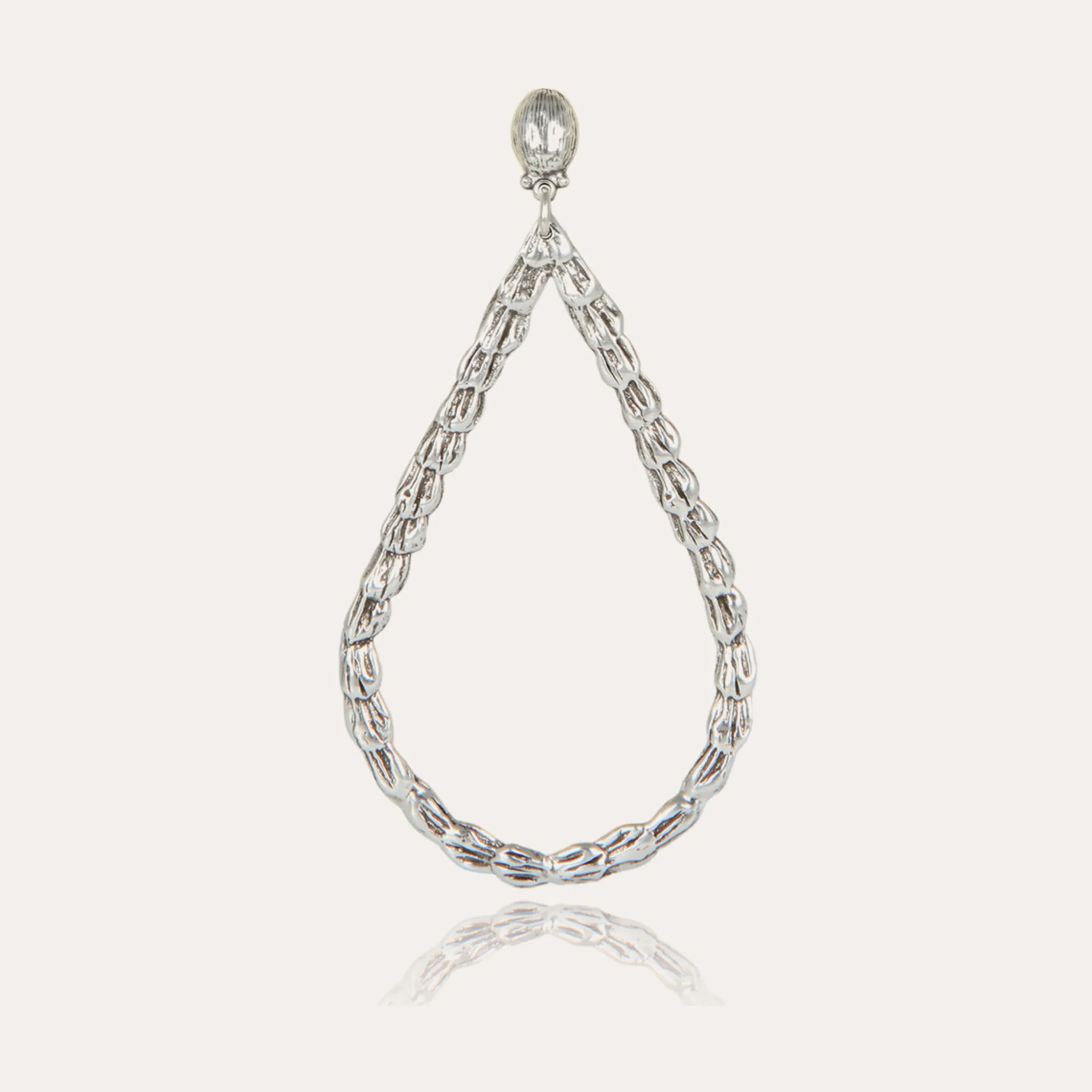 Boucles d'oreilles Bibi Liane