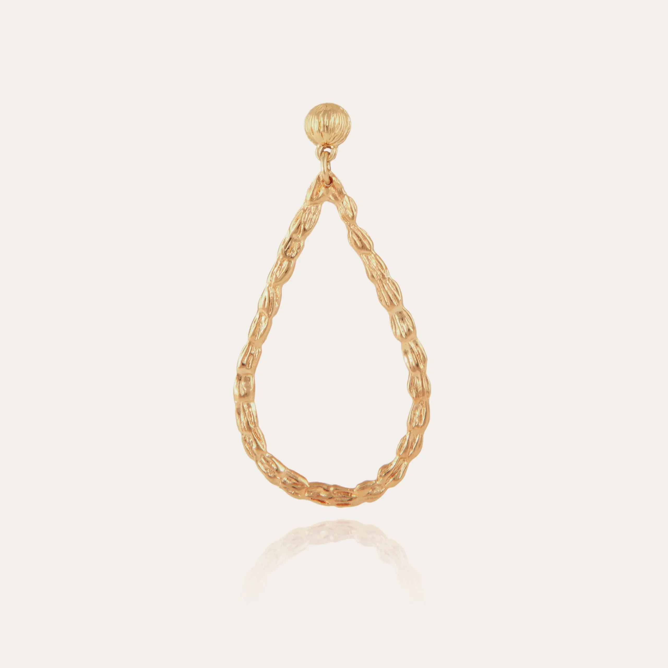 Boucles d'oreilles Bibi Liane