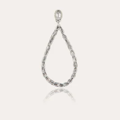 Boucles d'oreilles Bibi Liane mini