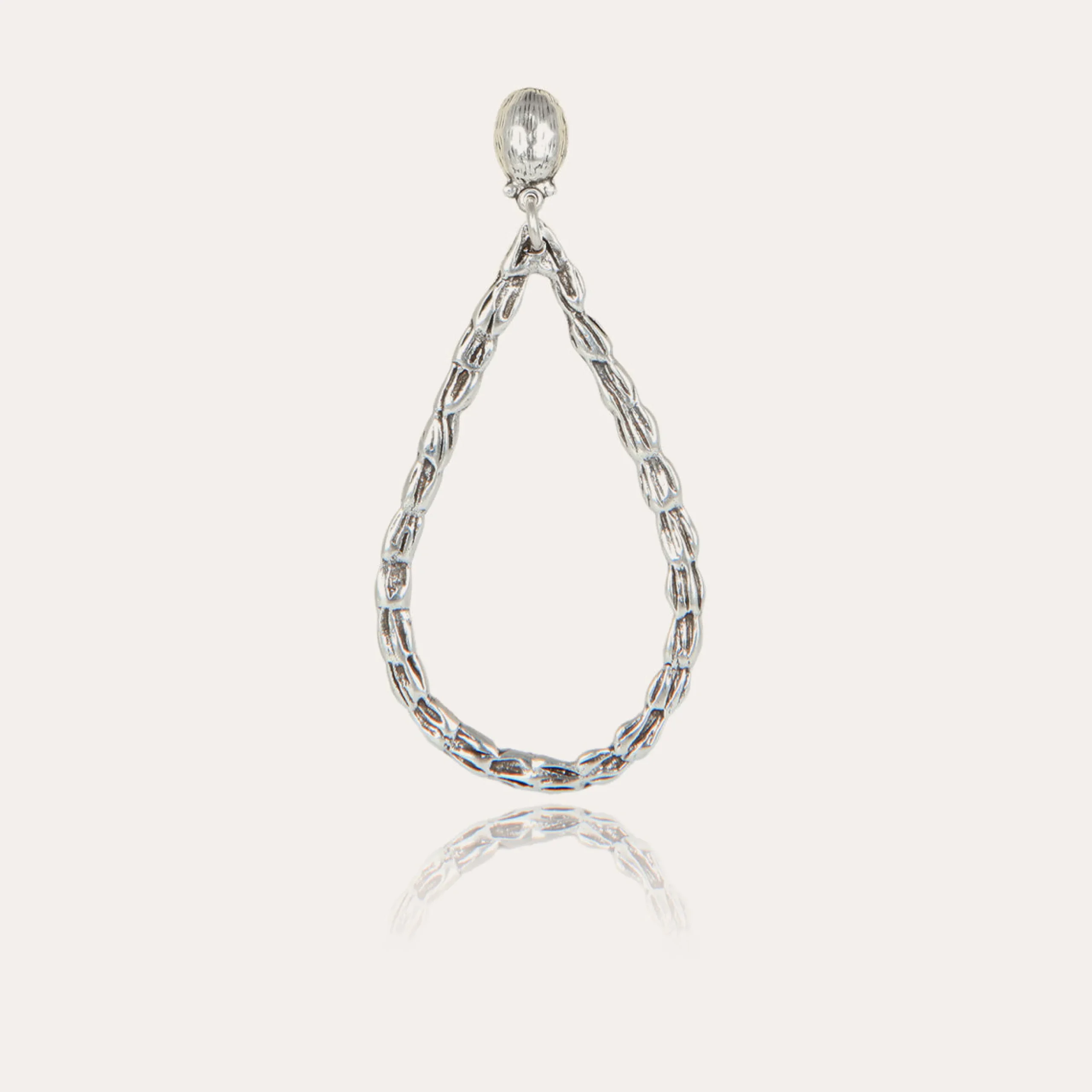 Boucles d'oreilles Bibi Liane mini
