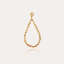 Boucles d'oreilles Bibi Liane mini