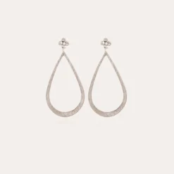 Boucles d'oreilles Bibi mini