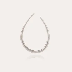 Boucles d'oreilles Bobo