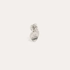 Boucles d'oreilles "I Love you" mini