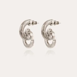 Boucles d'oreilles Lizette