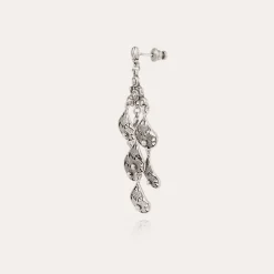 Boucles d'oreilles Orferia petit modèle