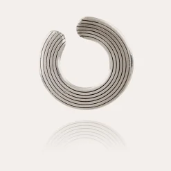 Boucles d'oreilles Poni