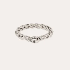 Bracelet Alex