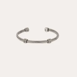 Bracelet Ariane