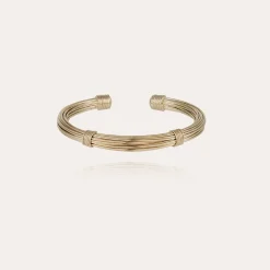 Bracelet Ariane large