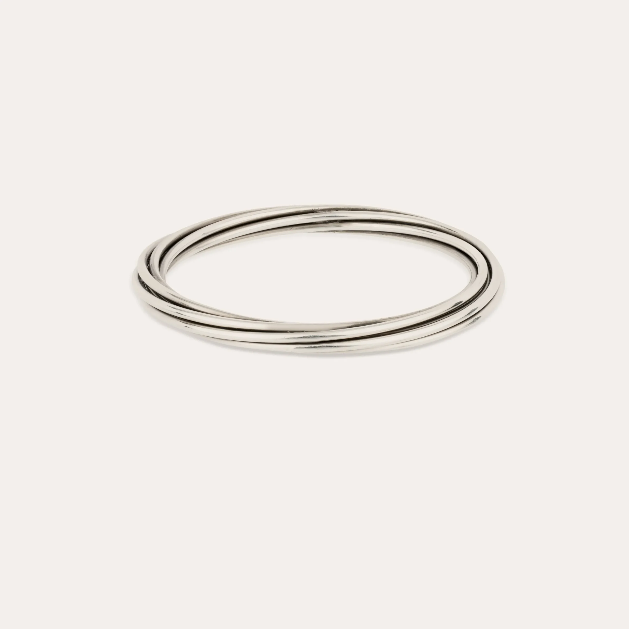 Bracelet Atik