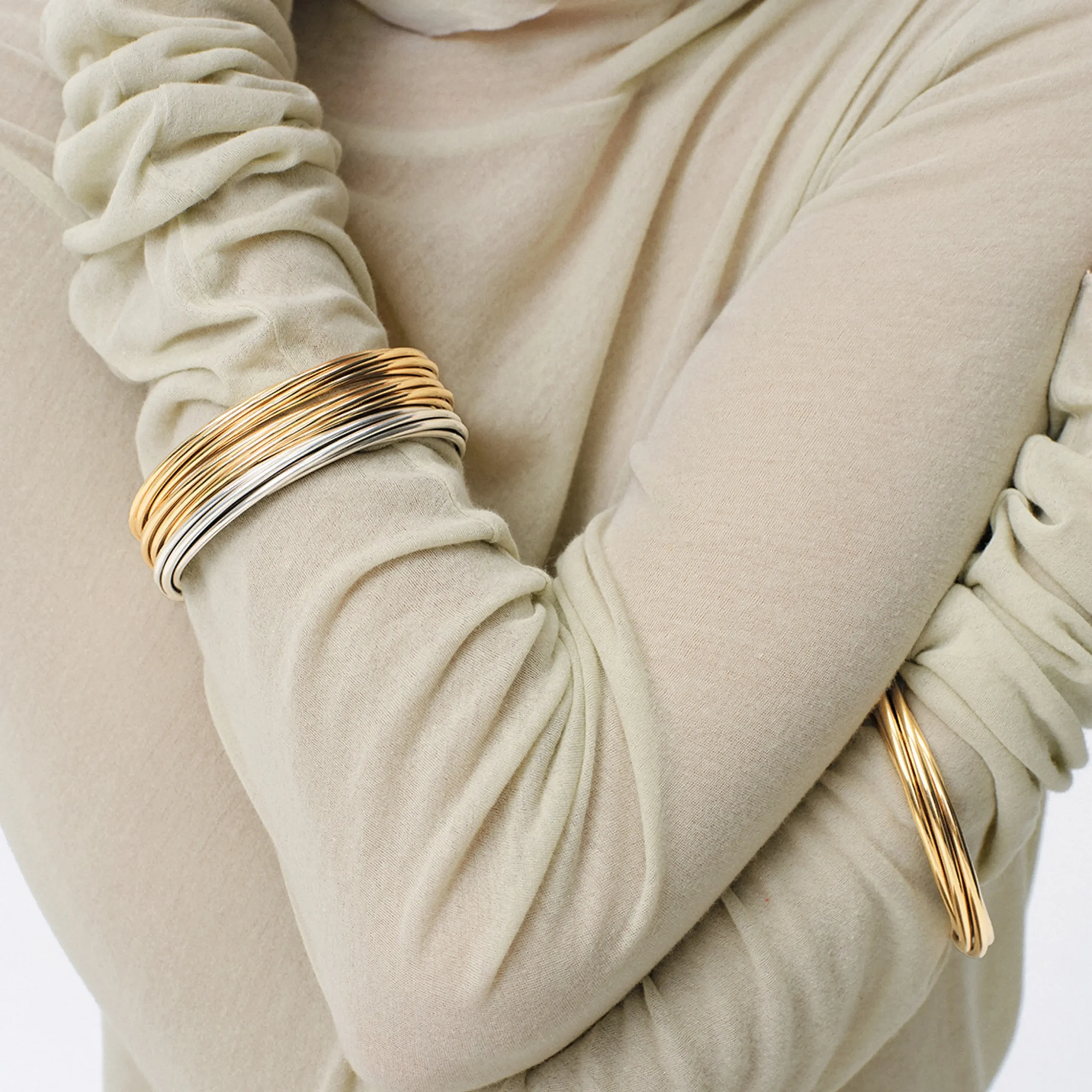 Bracelet Atik